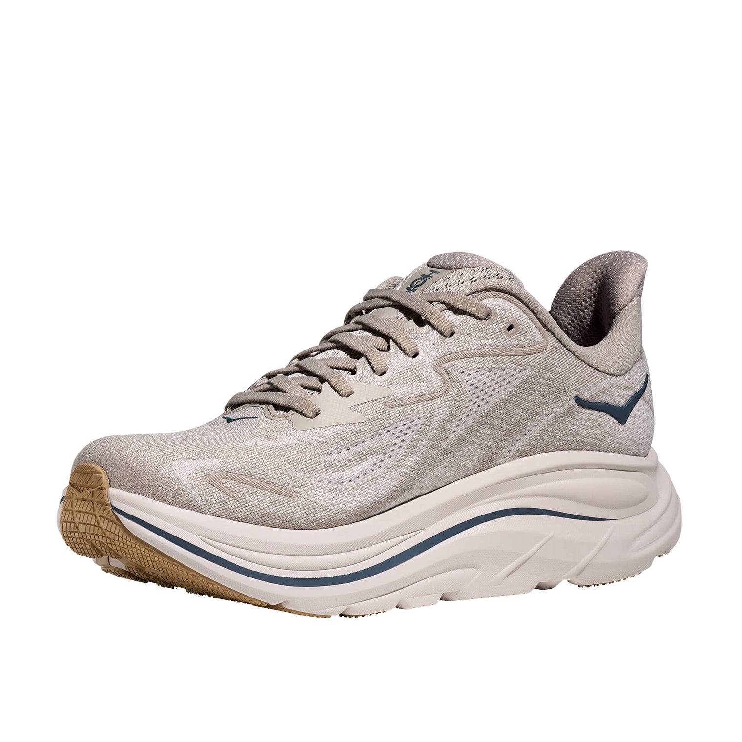 Men's Hoka Clifton 10