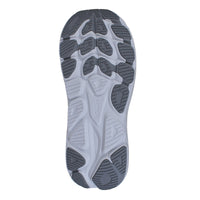Men's Hoka Clifton 10