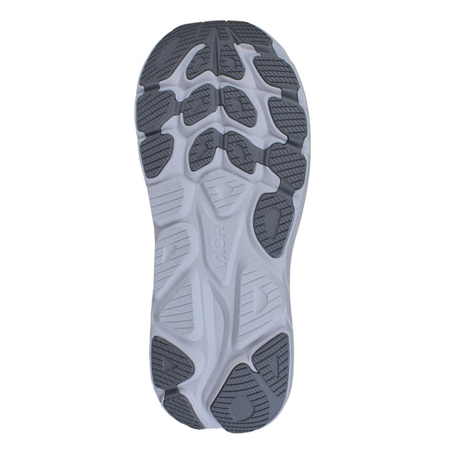 Men's Hoka Clifton 10