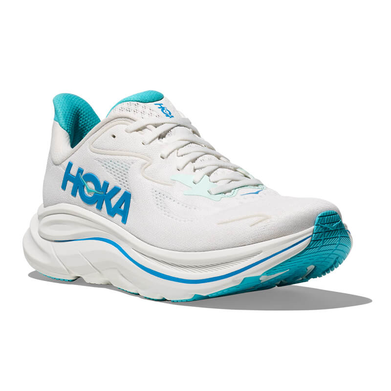 Men's Hoka Clifton 10