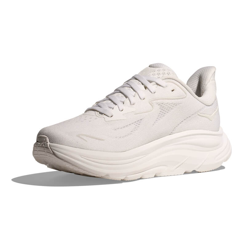Men's Hoka Clifton 10