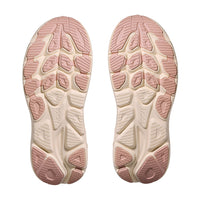 Women's Hoka Clifton 10