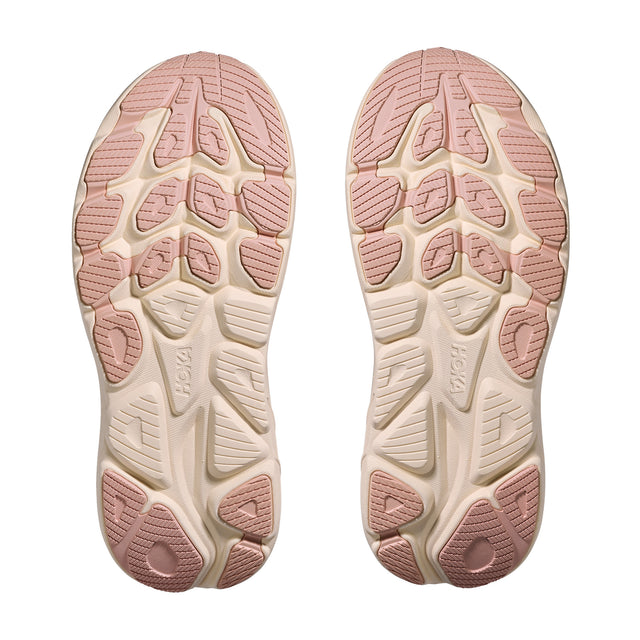 Women's Hoka Clifton 10