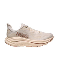 Women's Hoka Clifton 10
