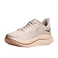 Women's Hoka Clifton 10