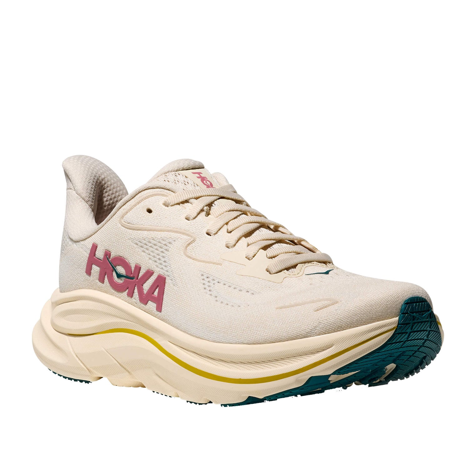 Women's Hoka Clifton 10