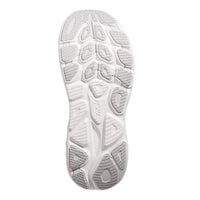 Women's Hoka Clifton 10
