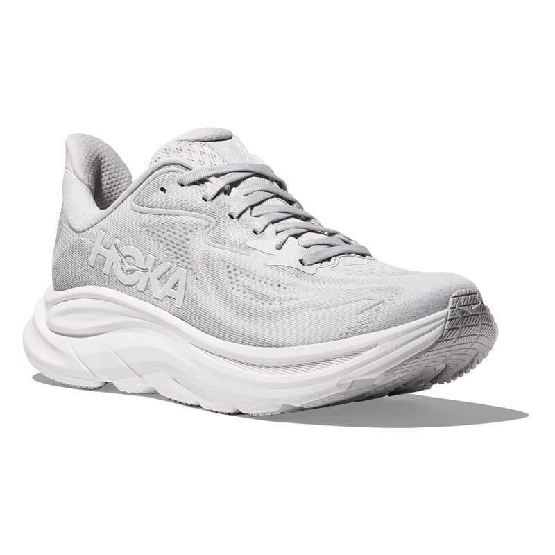 Women's Hoka Clifton 10