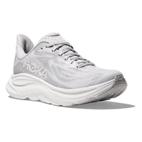 Women's Hoka Clifton 10