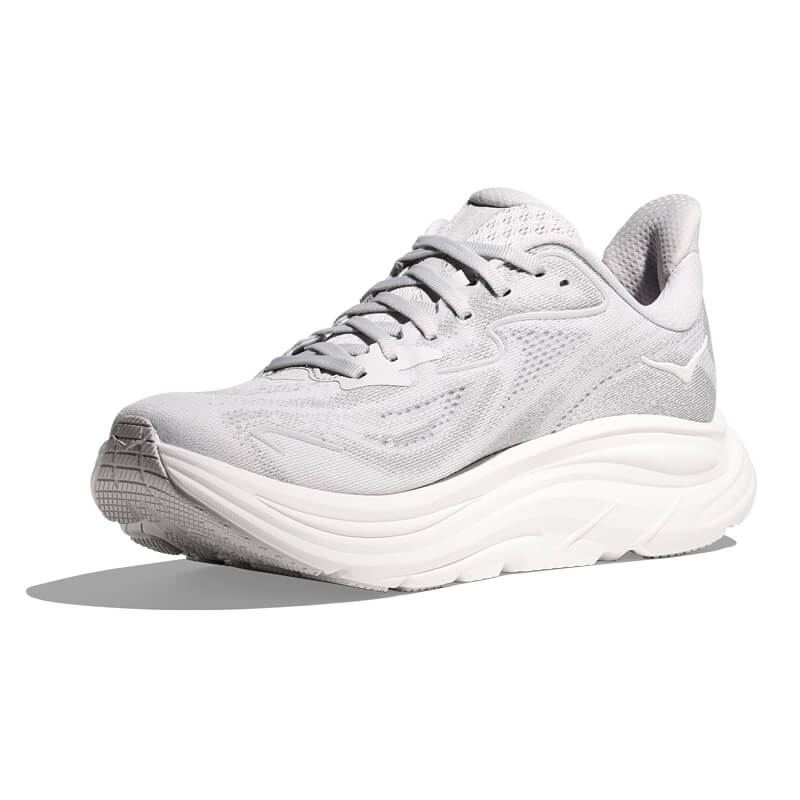 Women's Hoka Clifton 10