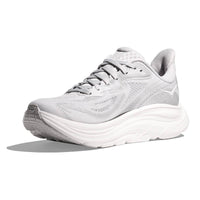Women's Hoka Clifton 10