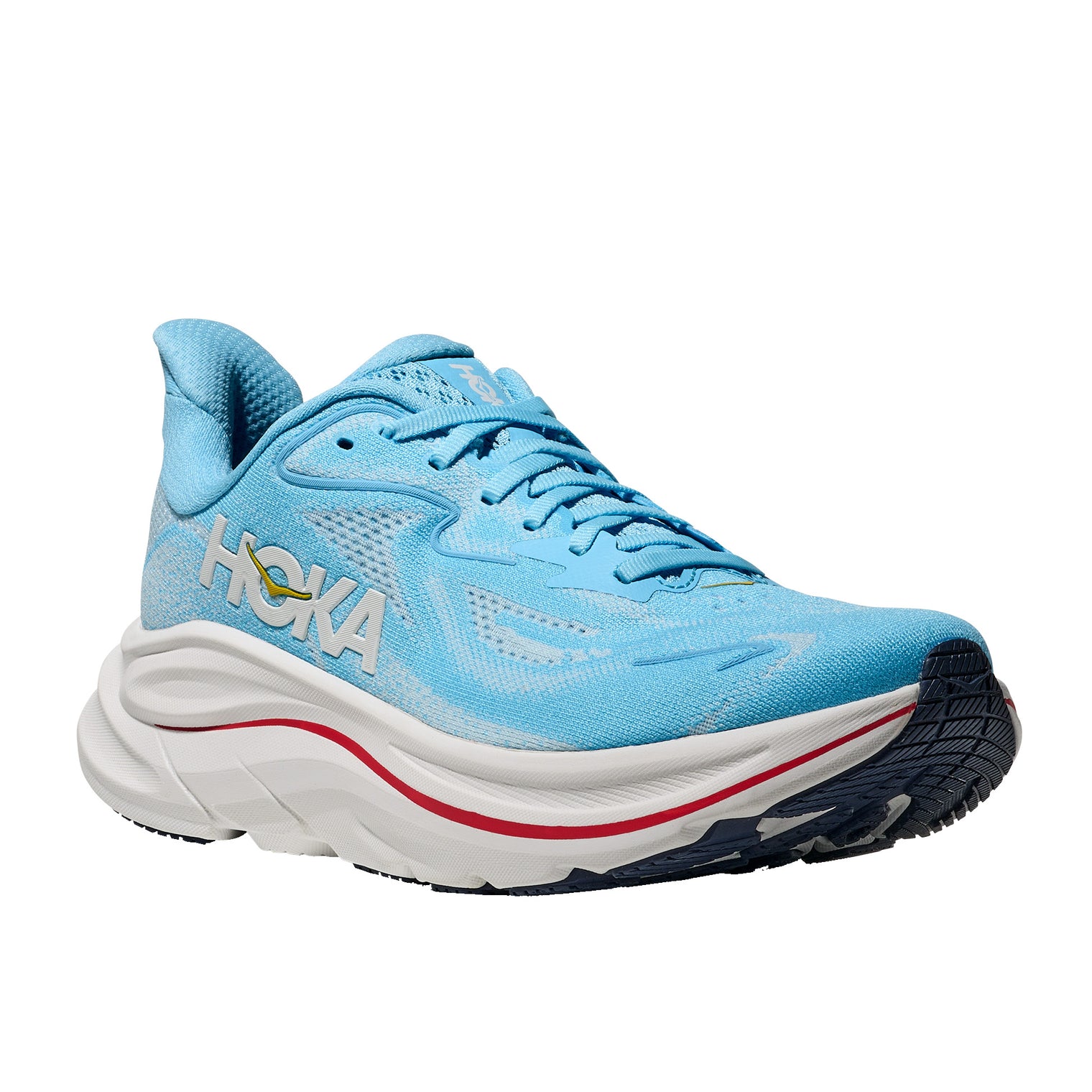 Women's Hoka Clifton 10