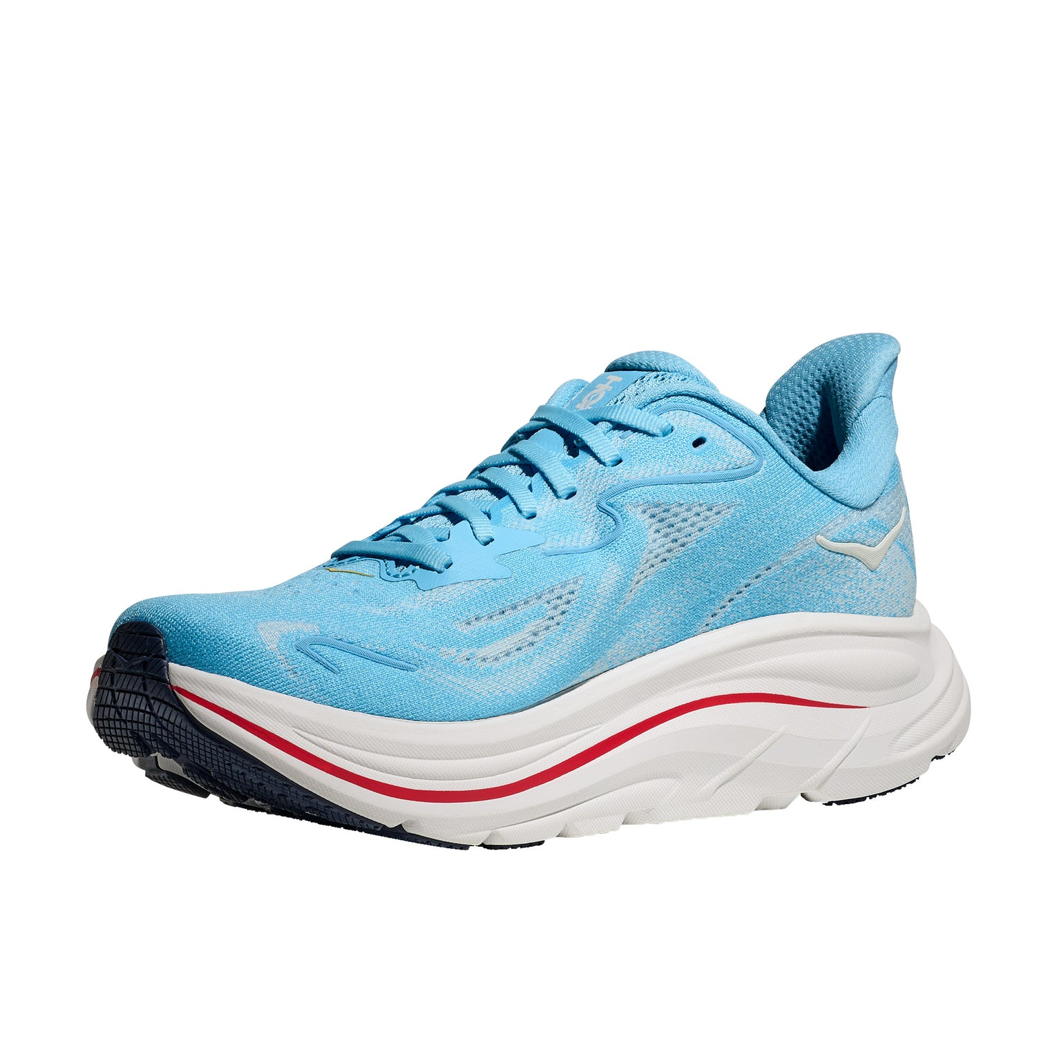 Women's Hoka Clifton 10