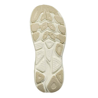 Women's Hoka Clifton 10