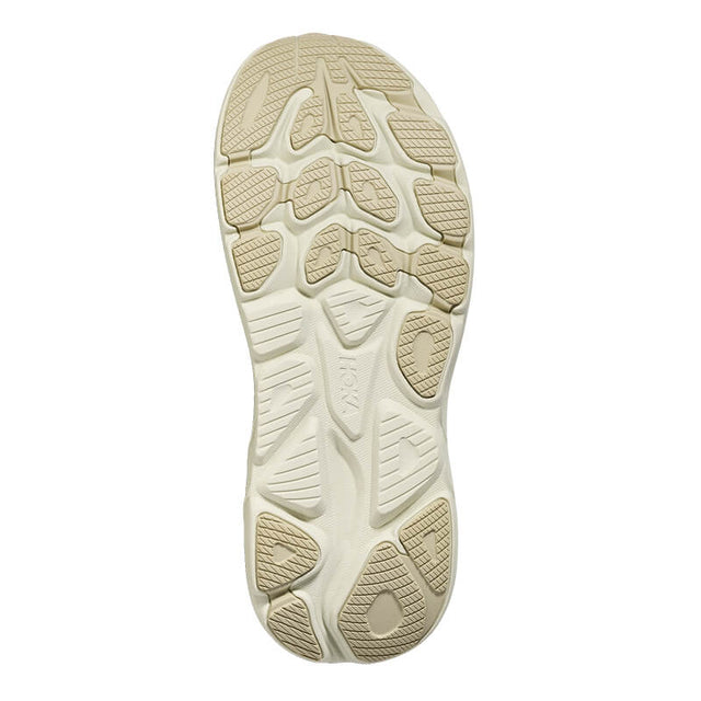 Women's Hoka Clifton 10