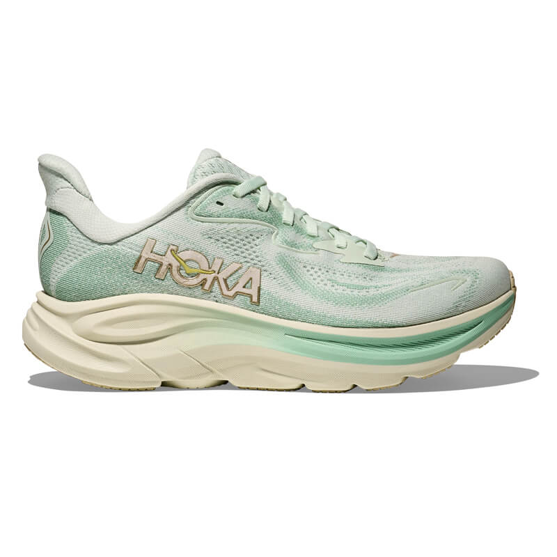 Women's Hoka Clifton 10