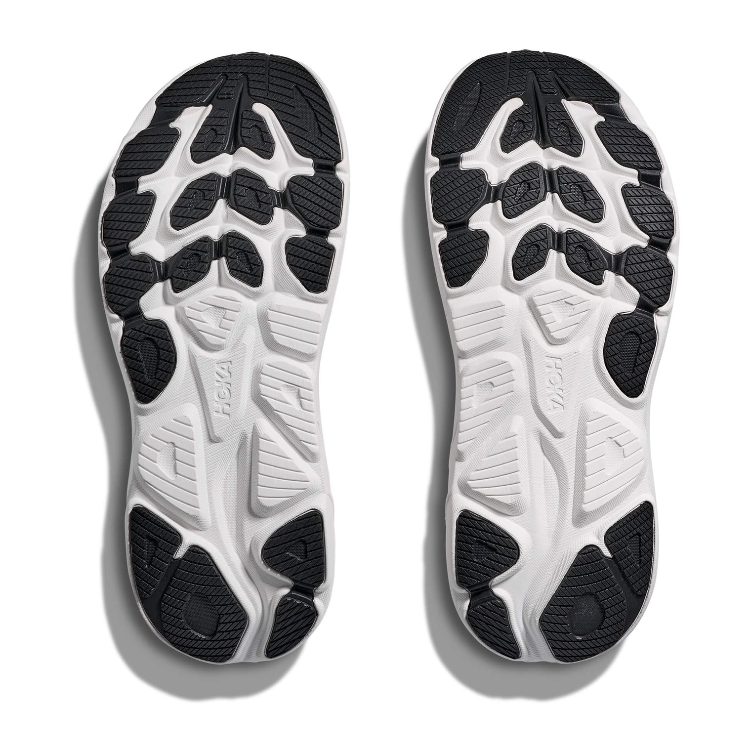 Women's Hoka Clifton 10