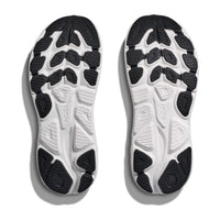 Women's Hoka Clifton 10
