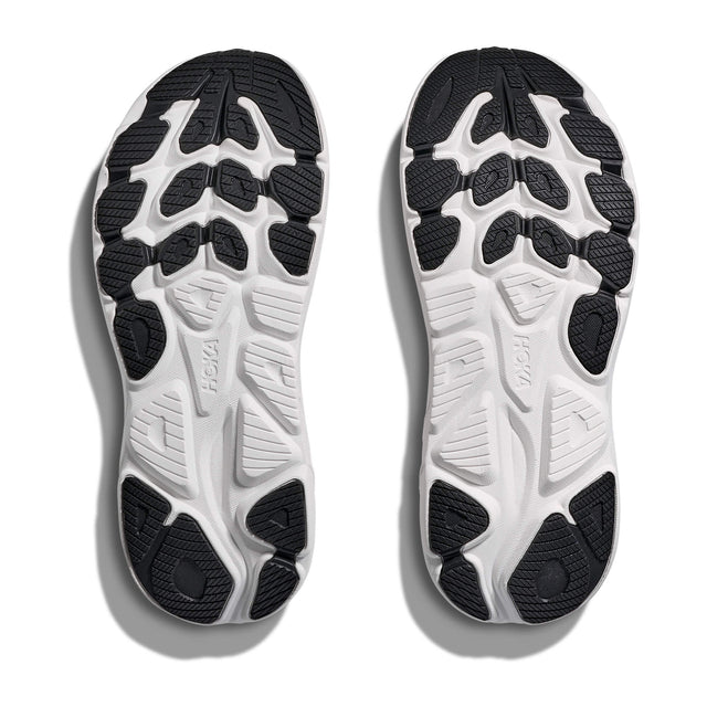 Women's Hoka Clifton 10