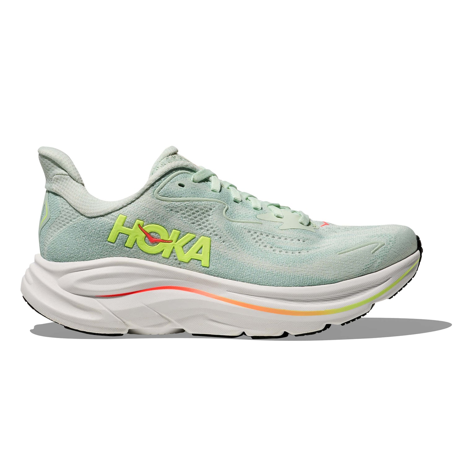 Women's Hoka Clifton 10