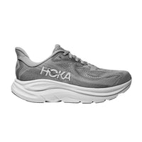 Women's Hoka Clifton 10