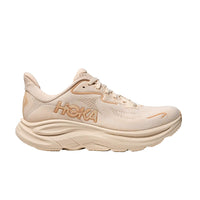 Women's Hoka Clifton 10