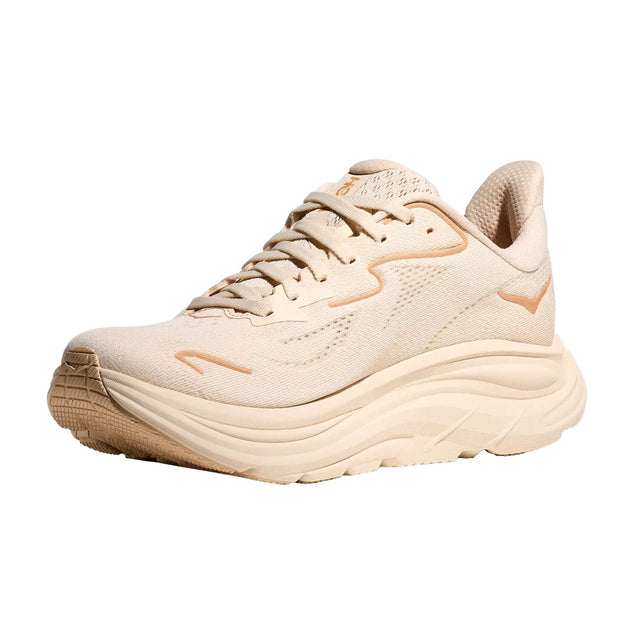 Women's Hoka Clifton 10