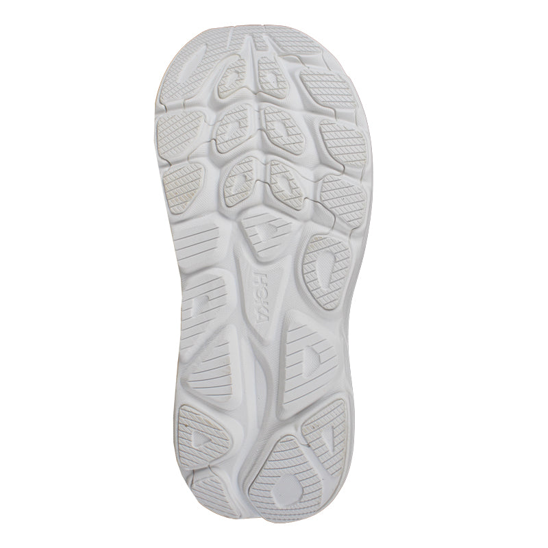Women's Hoka Clifton 10