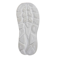 Women's Hoka Clifton 10