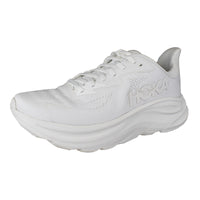 Women's Hoka Clifton 10