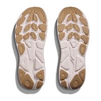 Men's Hoka Clifton 10 Wide