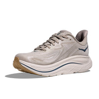Men's Hoka Clifton 10 Wide