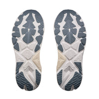 Men's Hoka Arahi 8