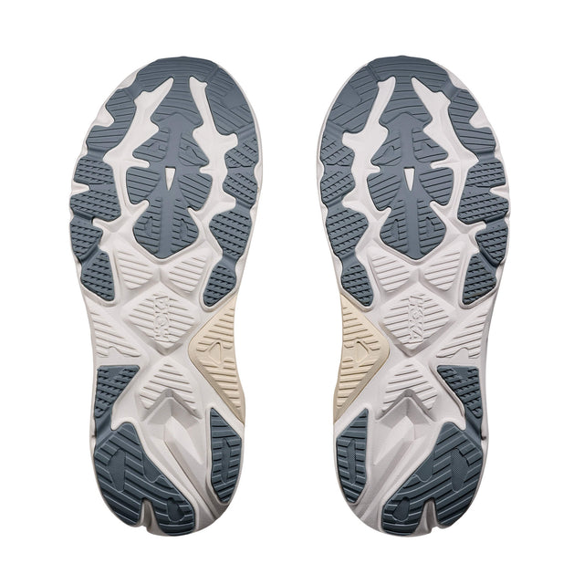 Men's Hoka Arahi 8