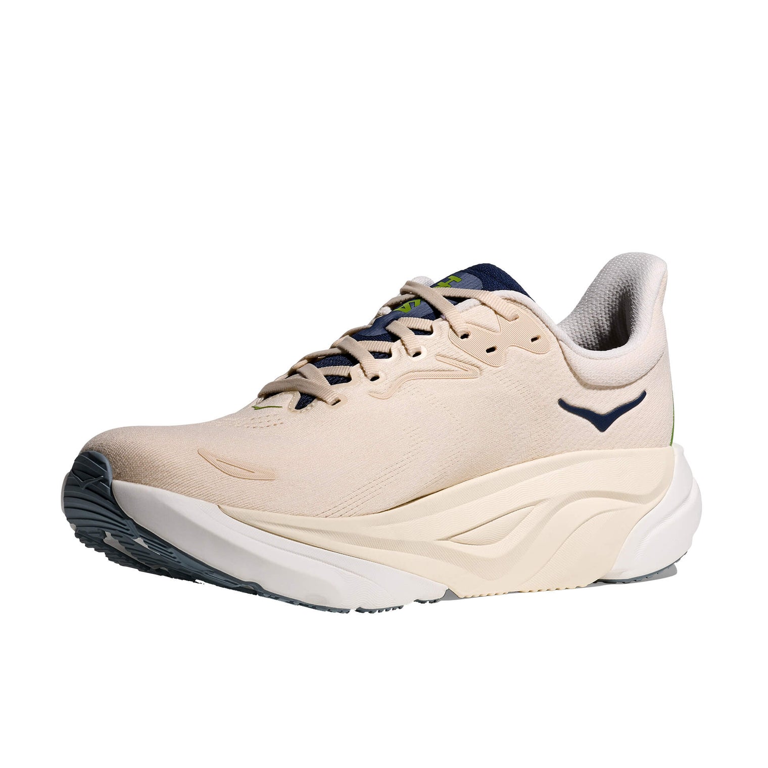 Men's Hoka Arahi 8