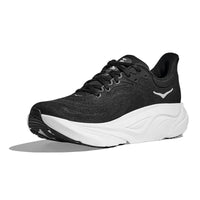 Men's Hoka Arahi 8
