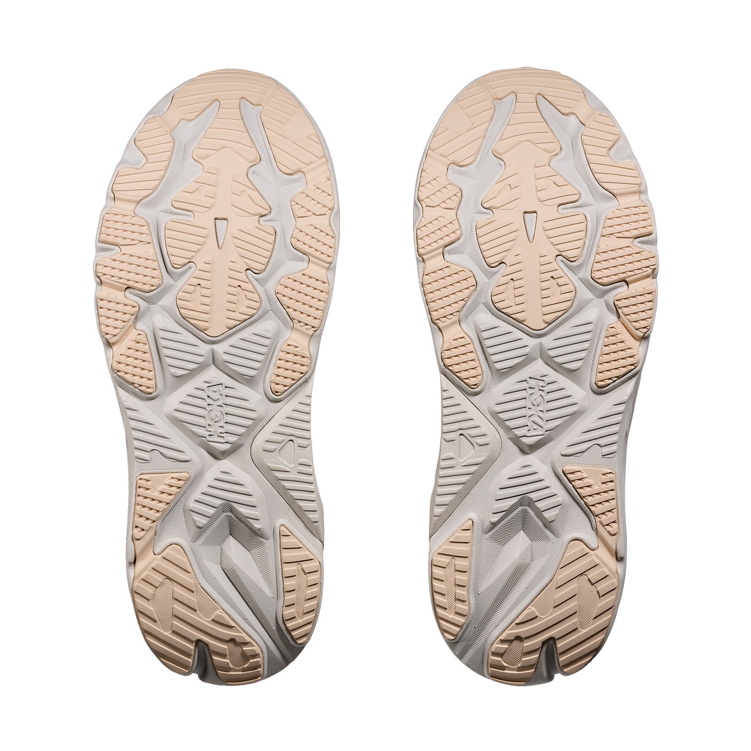 Men's Hoka Arahi 8