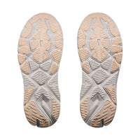 Men's Hoka Arahi 8