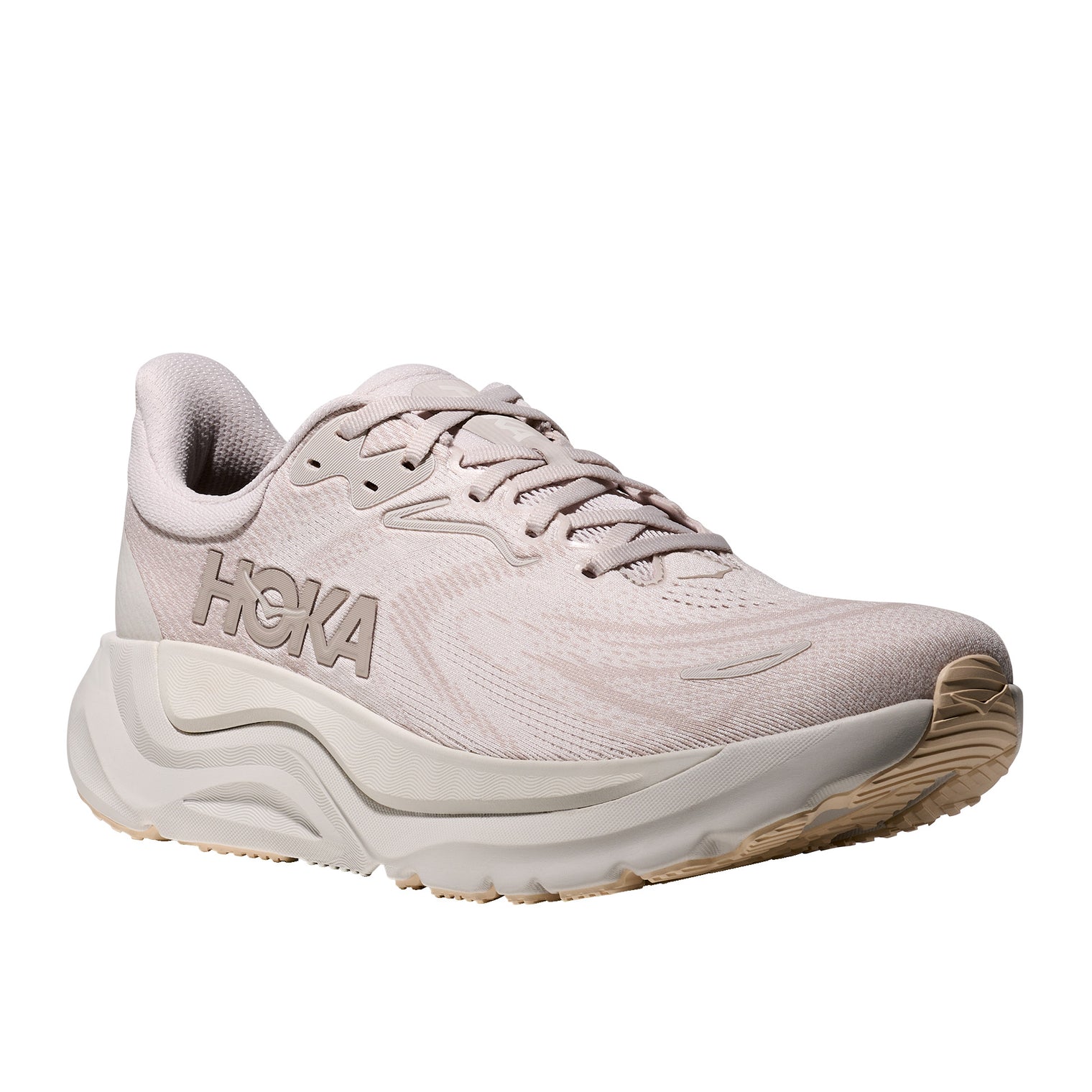 Men's Hoka Arahi 8