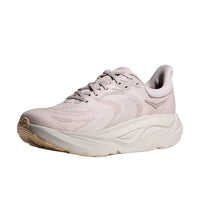 Men's Hoka Arahi 8