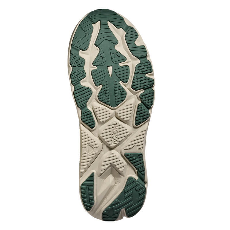 Men's Hoka Arahi 8