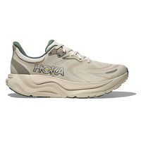 Men's Hoka Arahi 8