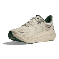 Men's Hoka Arahi 8