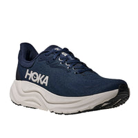 Men's Hoka Arahi 8