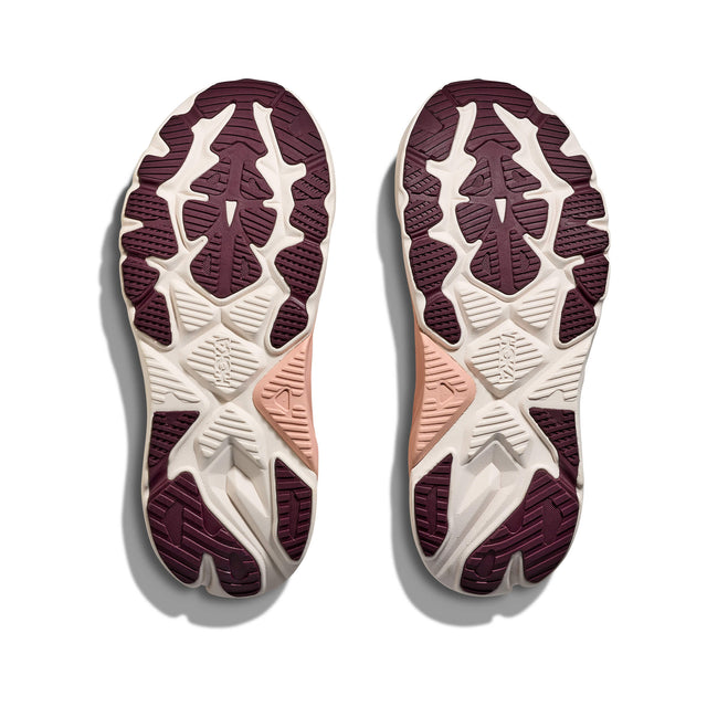 Women's Hoka Arahi 8