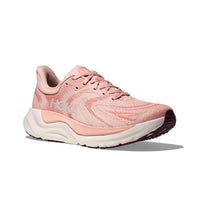 Women's Hoka Arahi 8