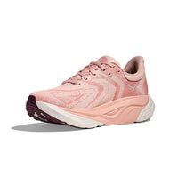Women's Hoka Arahi 8