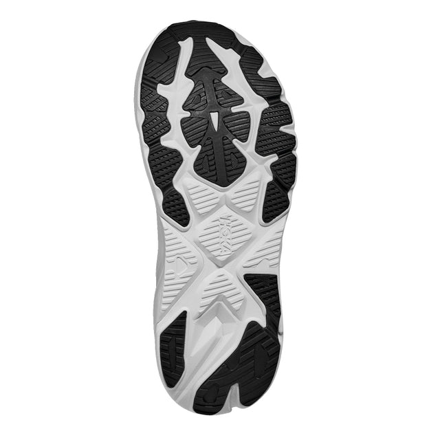 Women's Hoka Arahi 8