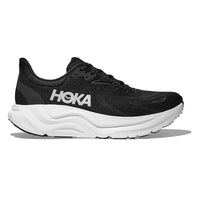 Women's Hoka Arahi 8