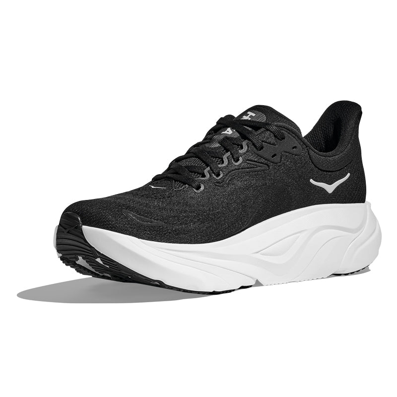 Women's Hoka Arahi 8